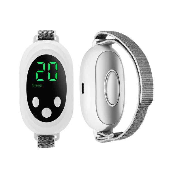 NeuroCalm™ 2.0