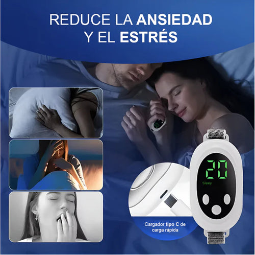 NeuroCalm™ 2.0
