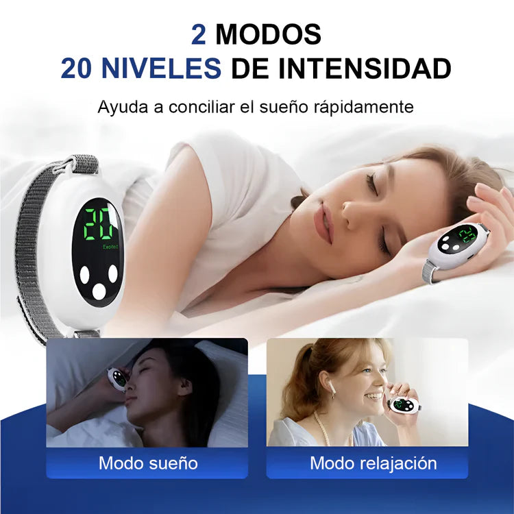 NeuroCalm™ 2.0