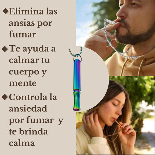 ELYSE PLUS™ -Quit smoking