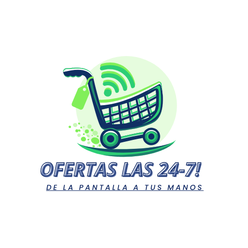 Mi tienda
