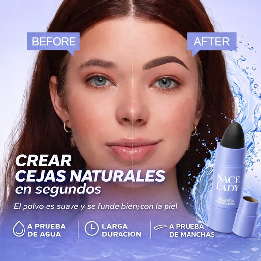 Sace Lady ™ Pomada para cejas